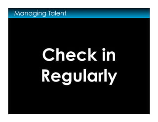 Everything I Wish I Knew About Running a Design Studio