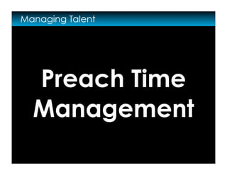 Everything I Wish I Knew About Running a Design Studio