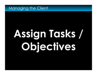 Everything I Wish I Knew About Running a Design Studio