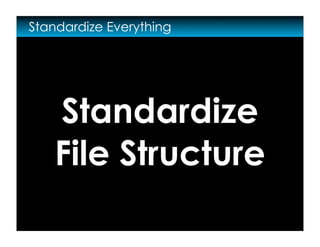 Everything I Wish I Knew About Running a Design Studio