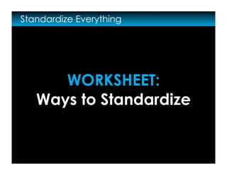 Everything I Wish I Knew About Running a Design Studio