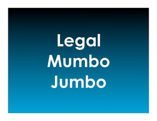 Everything I Wish I Knew About Running a Design Studio