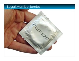 Everything I Wish I Knew About Running a Design Studio