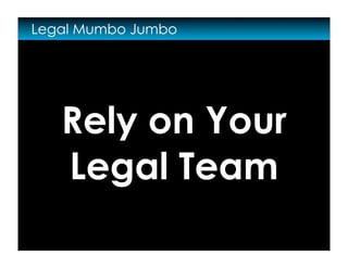 Everything I Wish I Knew About Running a Design Studio