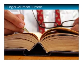 Everything I Wish I Knew About Running a Design Studio