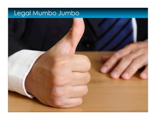 Everything I Wish I Knew About Running a Design Studio