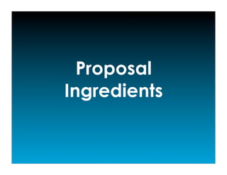 Everything I Wish I Knew About Running a Design Studio