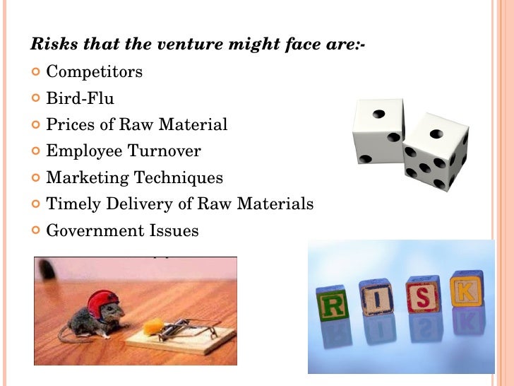 Profit margin in fast food business in pakistan picture