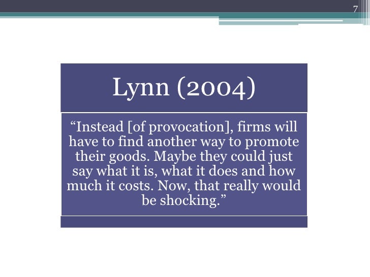 Brand perception literature review picture