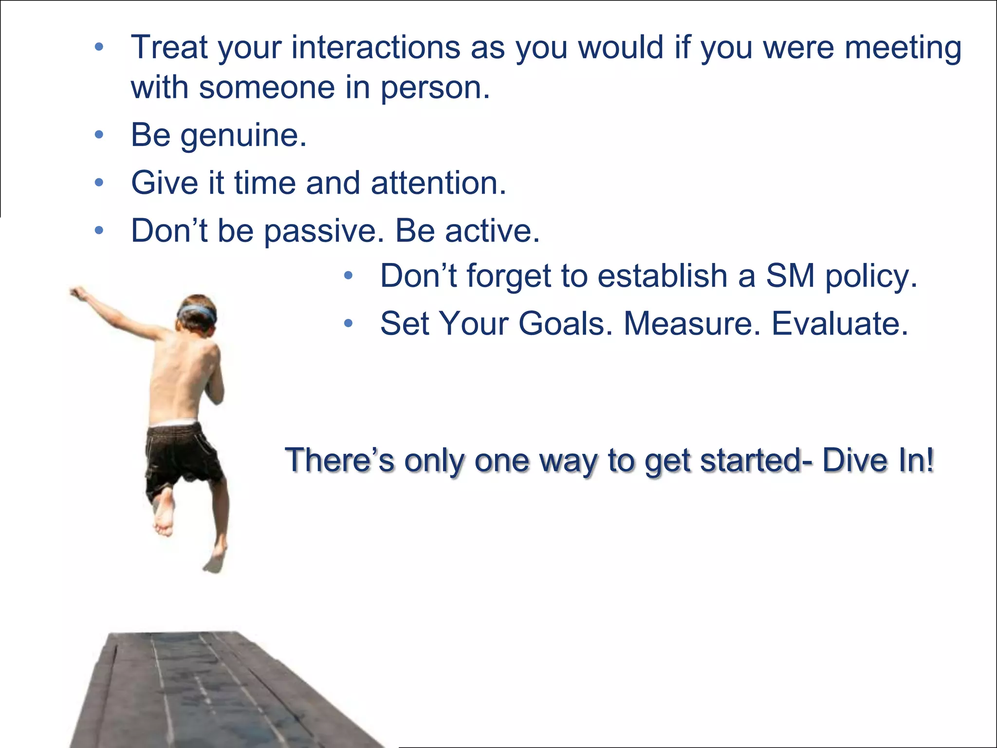 SchoolGetting IntroducedDo you have a 1-3 degree connection?	- Yes, ask for an introduction	- No, you can send an In messageWhat if you know, but you don’t know their address?