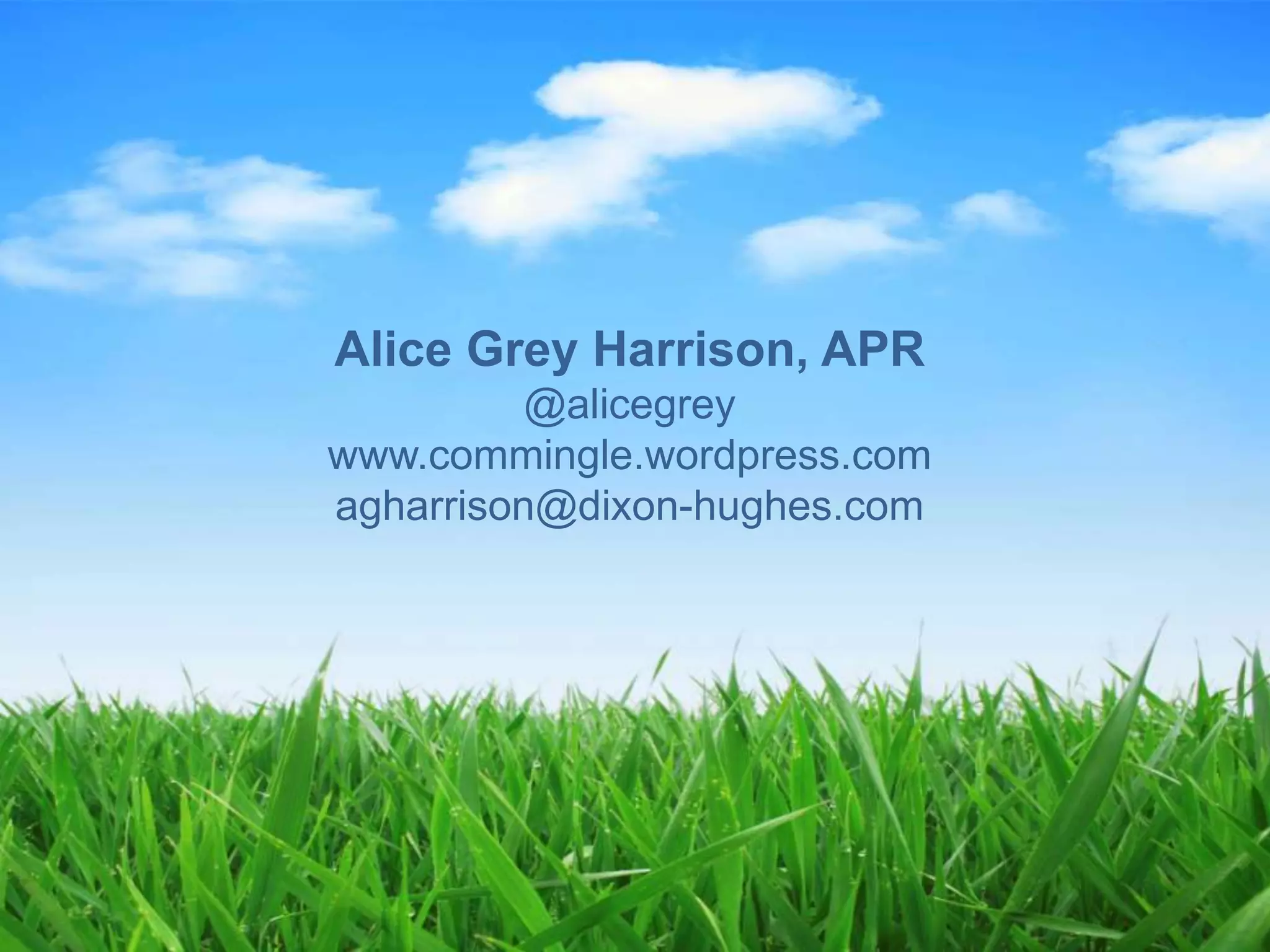 How To Use GroupsFinding GroupsUsing GroupsLook for groups that your clients would consider joiningLook for groups that referral sources to your clients would joinLook for groups that provide professional development opportunitiesConsider starting a groupAsk questions that would attract prospectsAnswer questionsPost news/linksTake surveys and give resultsLearn from others