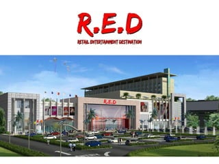 9650100436 Red Mall Ghaziabad - Google 