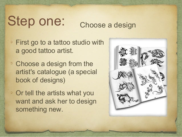 all about tattoos all about tattoos