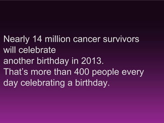 Layout by Denise LaMarsh,
 Owner of elabret designs
    www.elabret.com
 