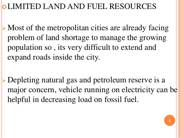 Personal Rapid Transit System