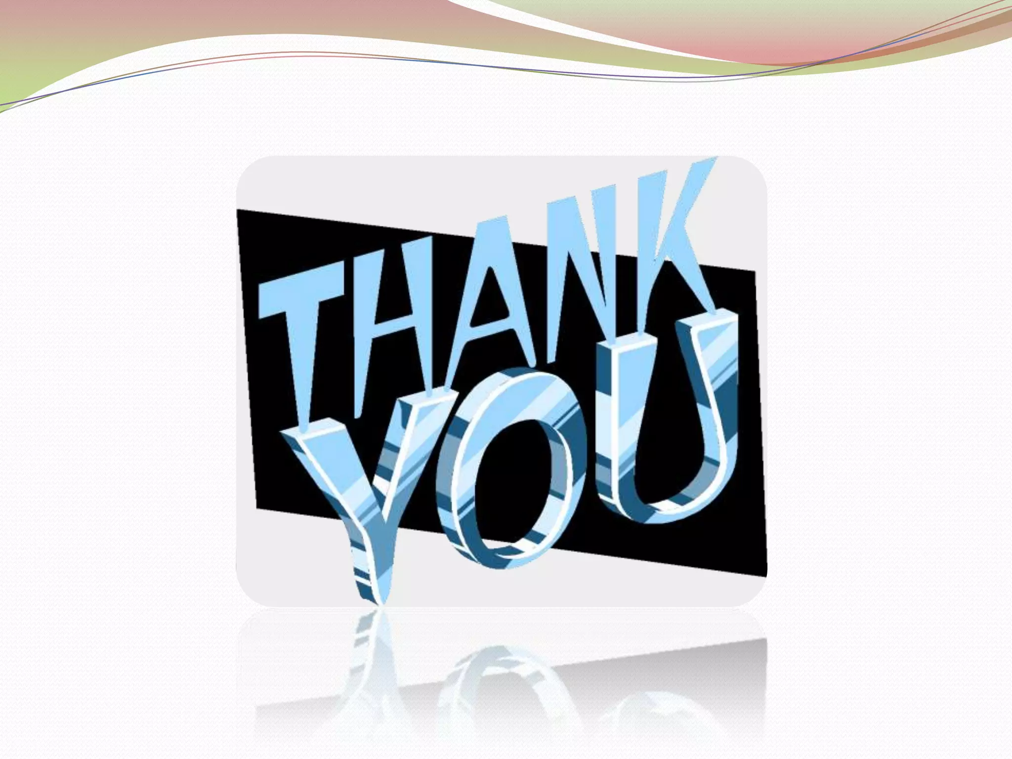 Customer preference for sunsilk shampoo