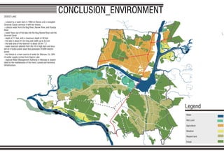 Final presentation | PDF
