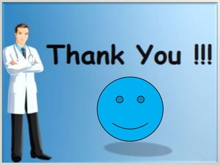 e-Health Applications