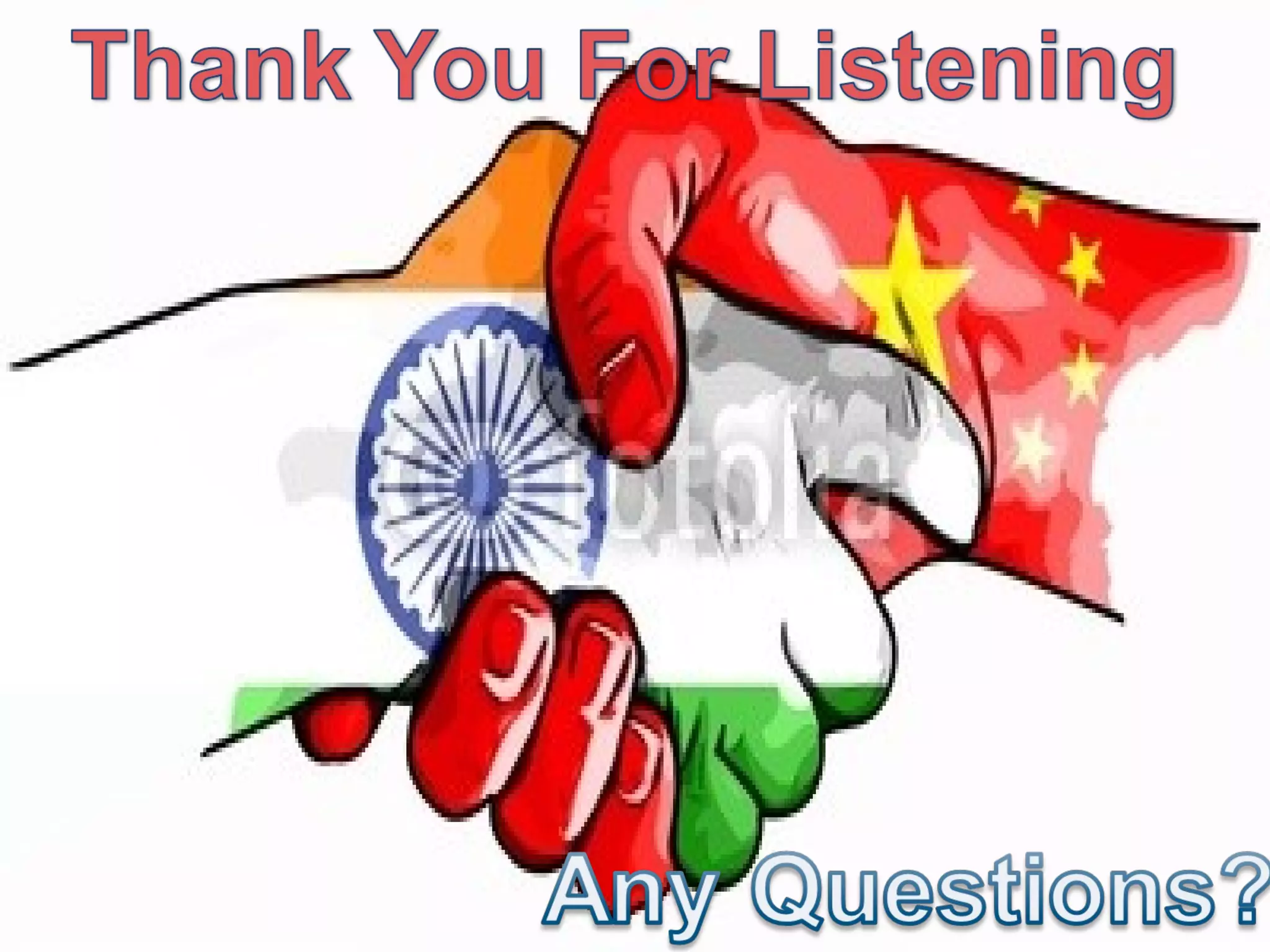 Here comes your footer  Page 24
 