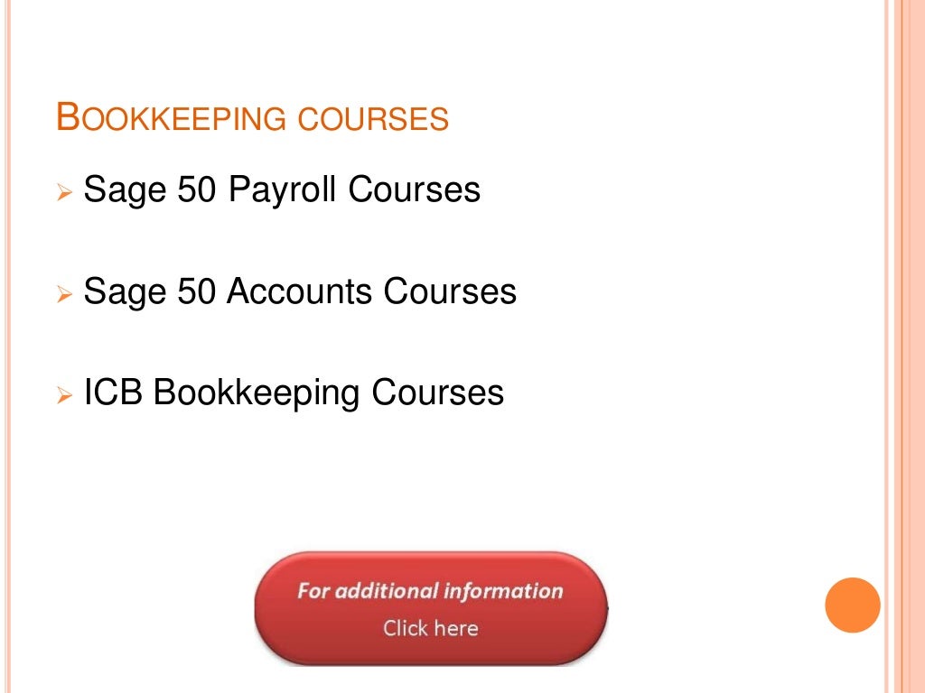 Top 5 Distance Learning Courses