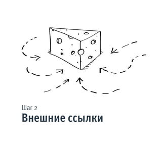 Шаг 2
Внешние ссылки
 