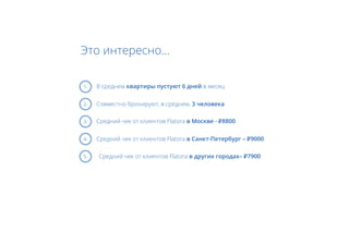 1.


2.


3.


4.


5.
 