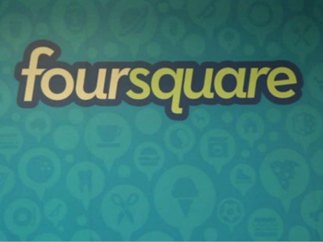 The key Of How to Get a Lot of Followers on Instagram Fast Free