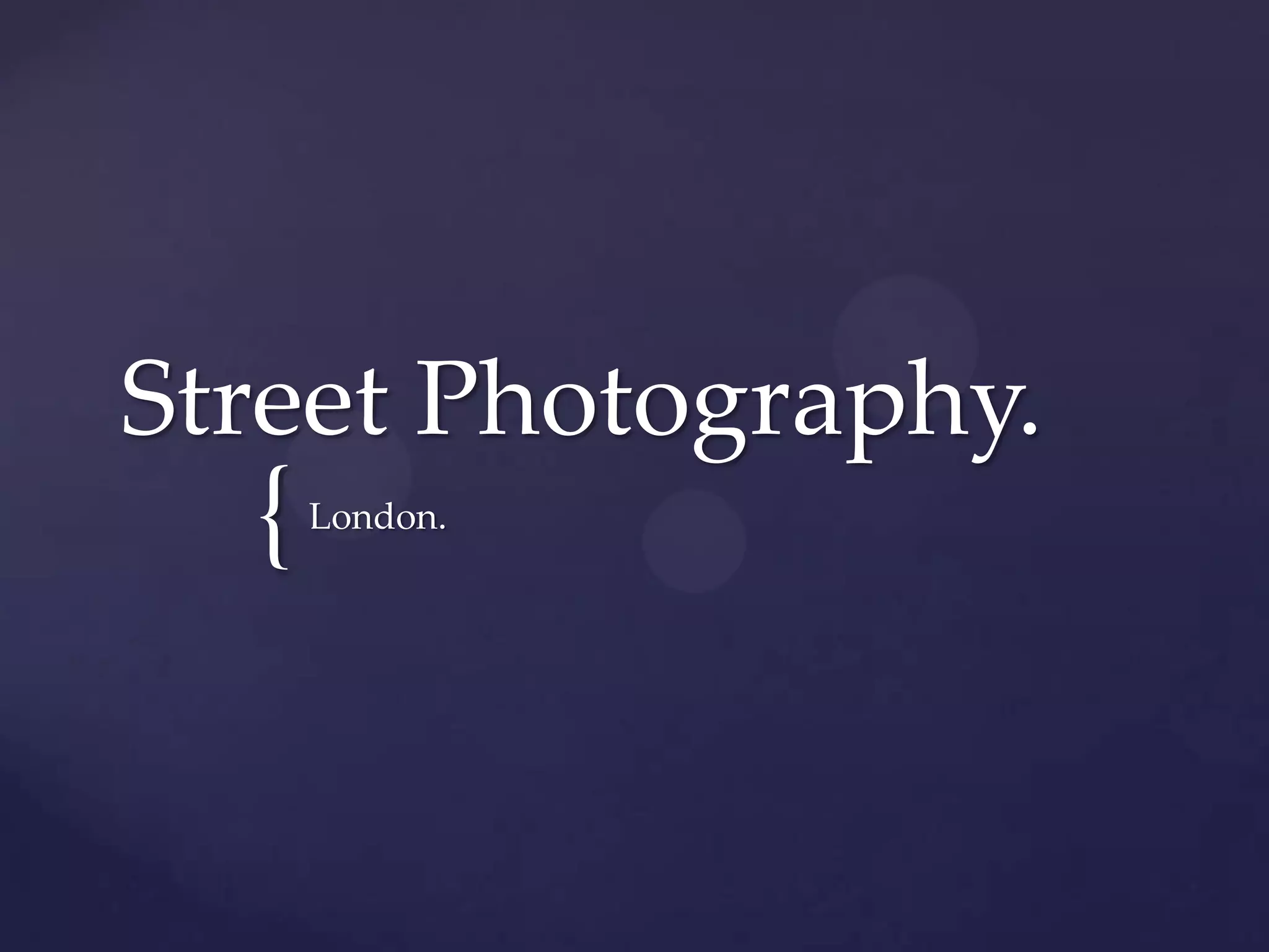 presentation-ppt