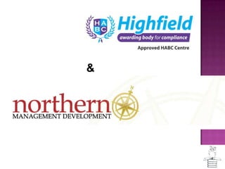 Utilising ILM we provide a flexible portfolio of qualifications supporting everyone from team leaders to strategic managers 