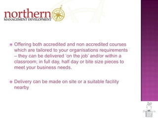 Health & Safety, Food Safety