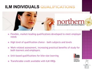 Enterprise We also have access a network of accomplished trainers and consultants in many other fields – offering a onestopshopfor all your training and consultancy needs.