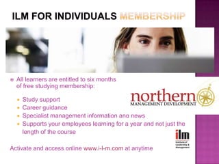 Offering both accredited and non accredited courses which are tailored to your organisations requirements – they can be delivered ‘on the job’ and/or within a classroom; in full day, half day or bite size pieces to meet your business needs.