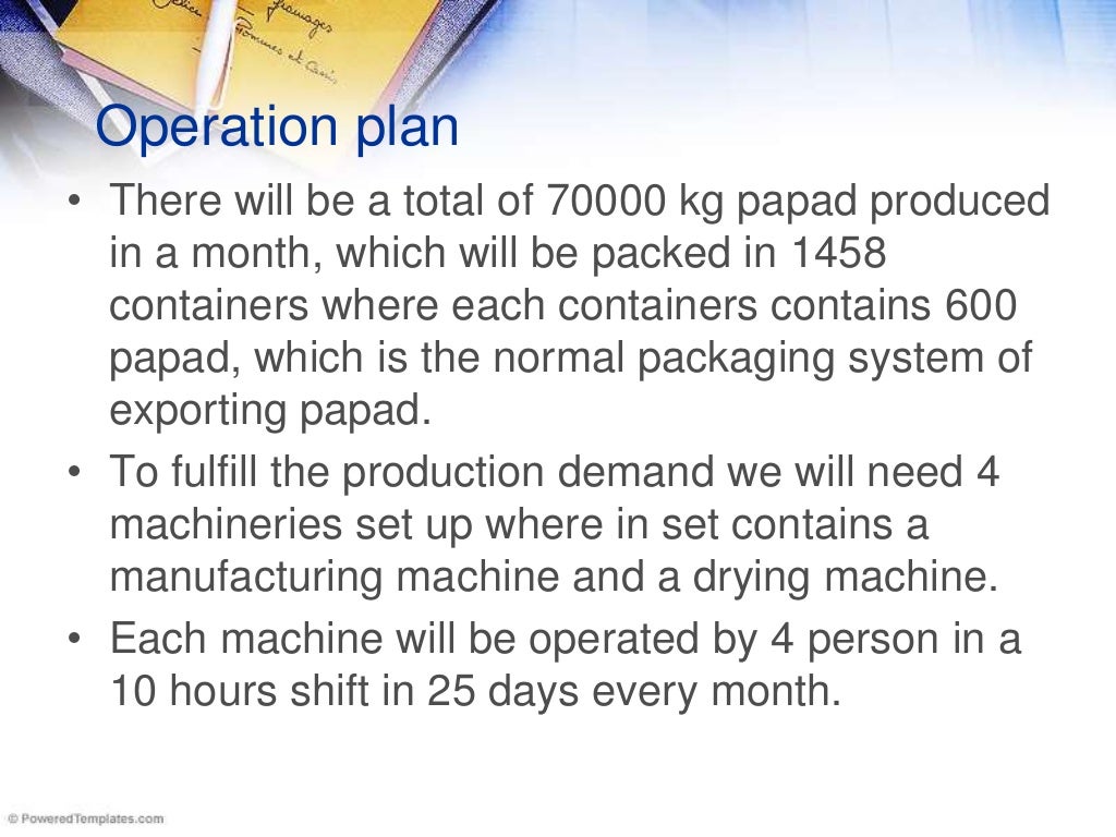 Olpo taka business picture