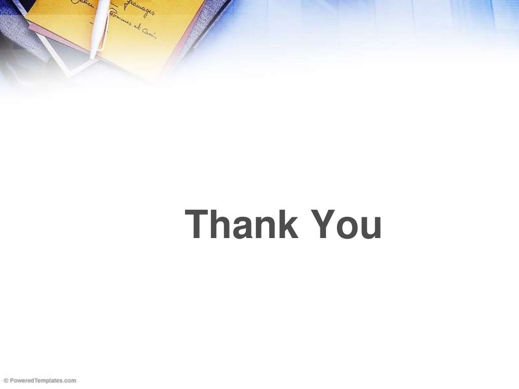 Amway business plan in bengali pdf image