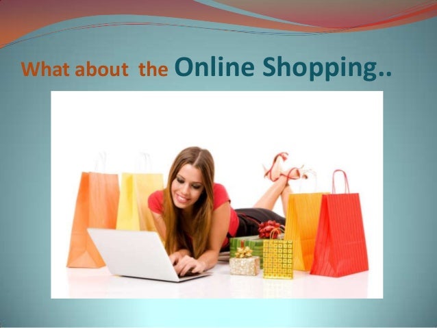 The No  1 Online  Shopping  Site in the Philippines