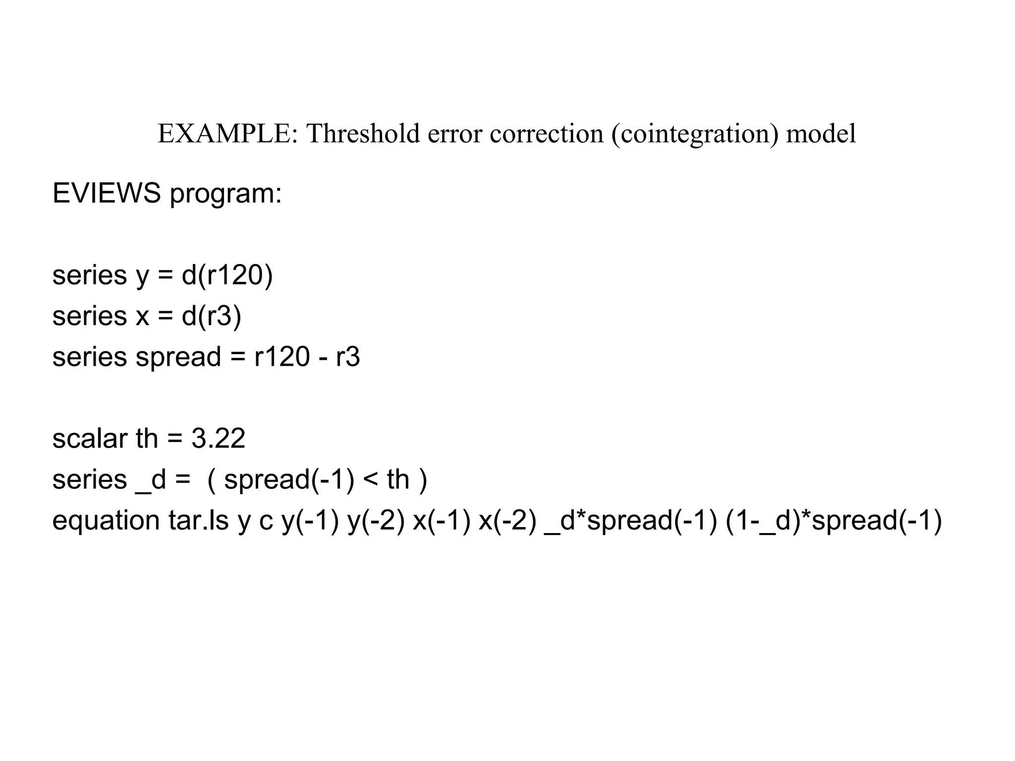 Presentation_1375280857464 | PPT
