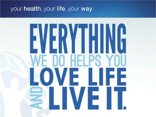 Presentation_1376218980392