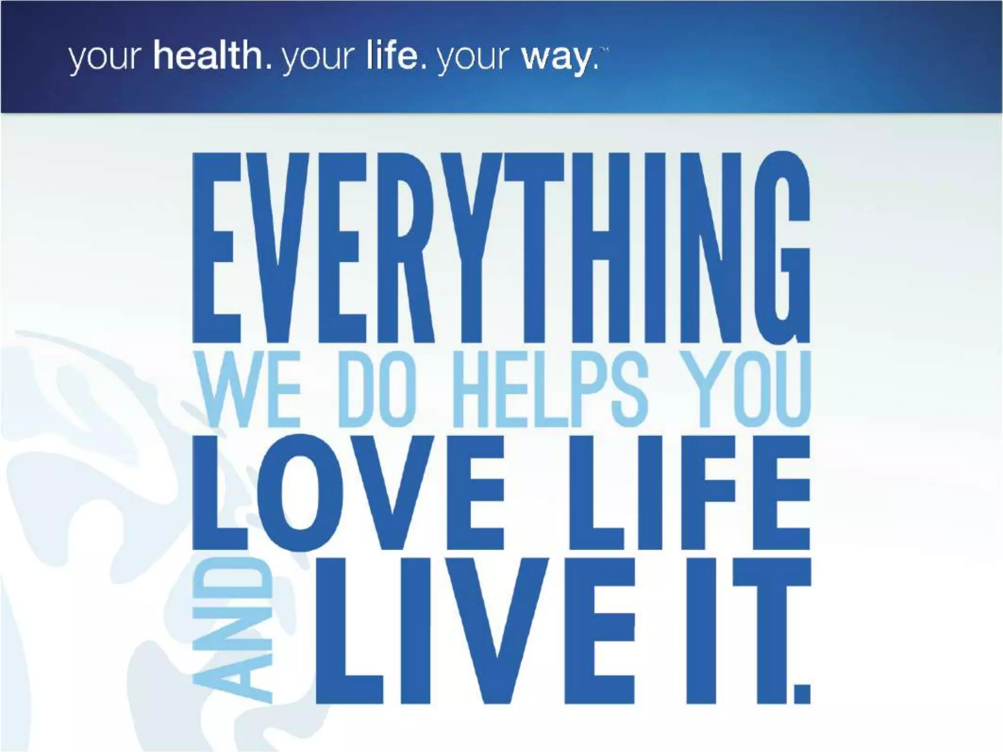 Presentation_1376220985856