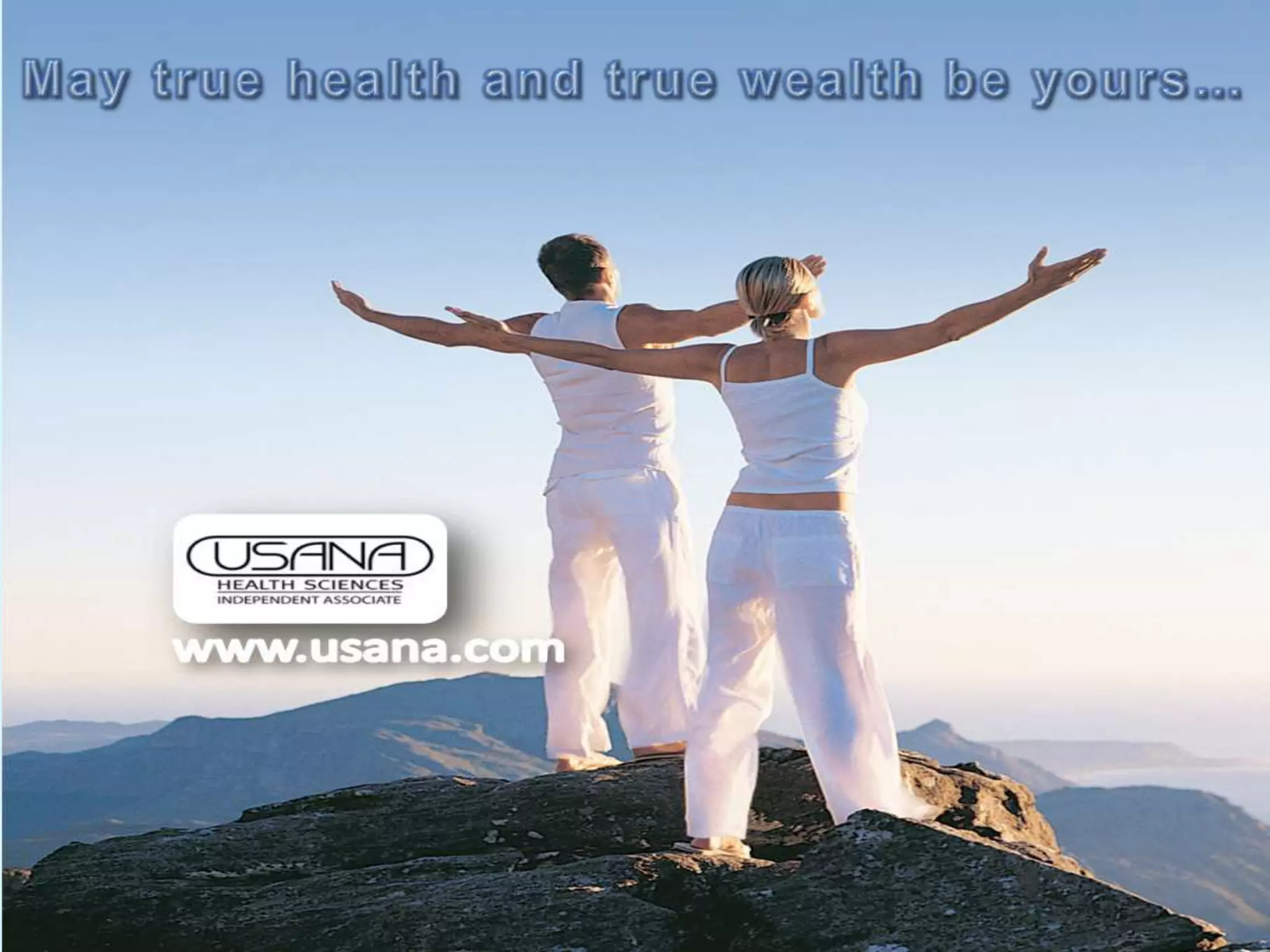 Presentation_1376220985856