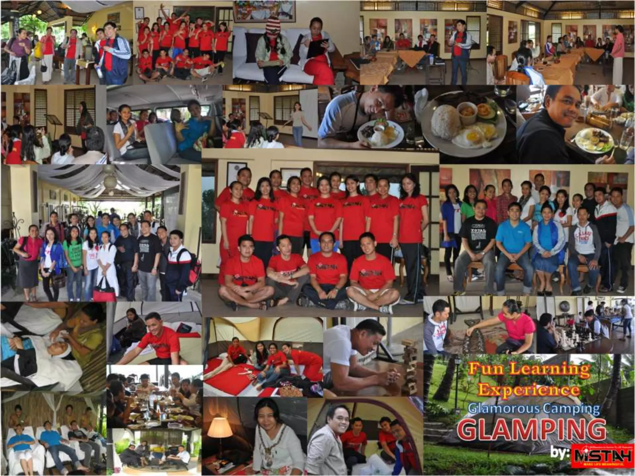 Presentation_1376222064850