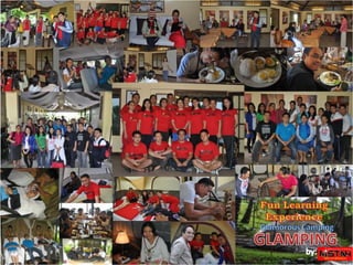 Presentation_1376222064850