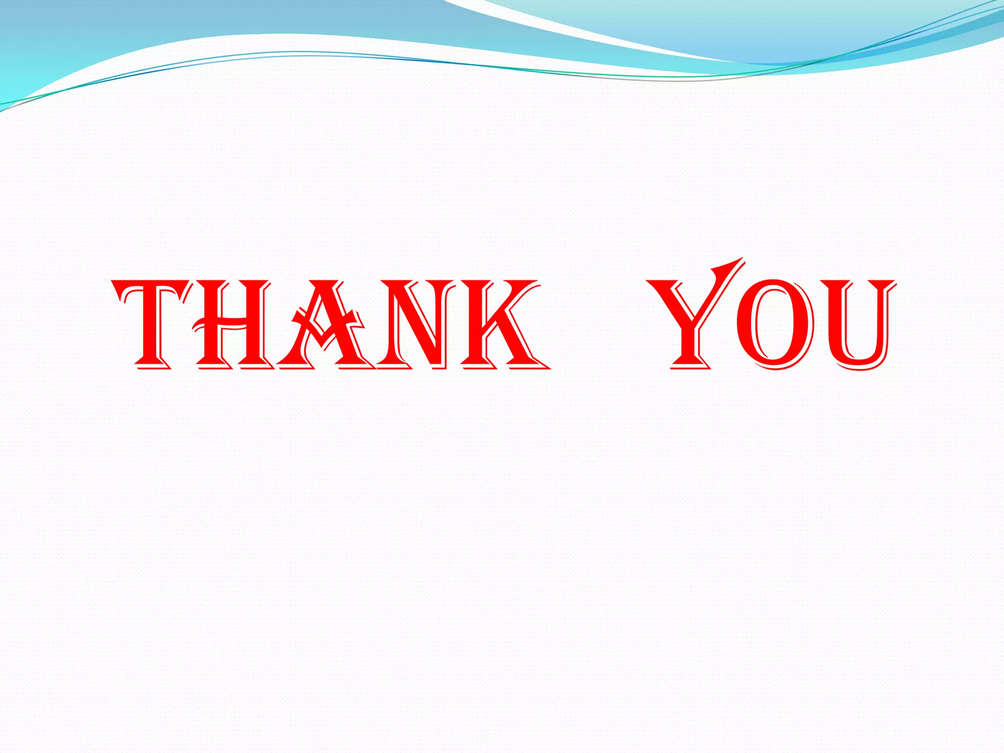 Presentation PPT presentation-ppt