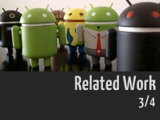 RelatedWork
3/4
 