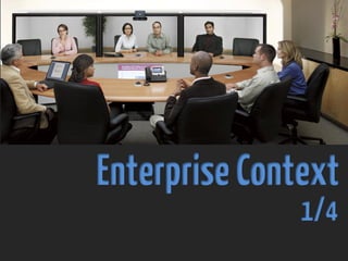 EnterpriseContext
1/4
 