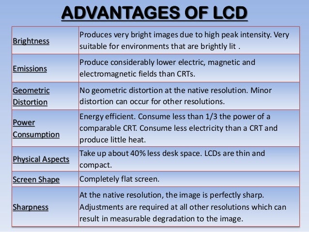 lcd-display