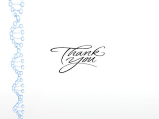 Introduction to Git(BitBucket) , Continuous Integration (Bamboo) & Confluence 