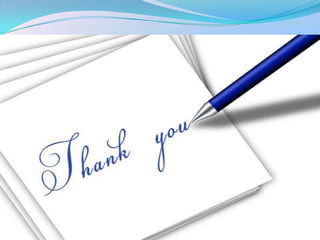 Implicit and explicit sequence control with exception handling