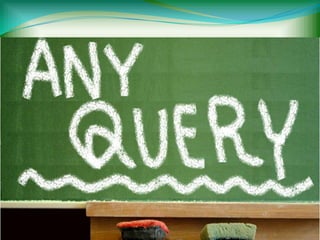 Implicit and explicit sequence control with exception handling