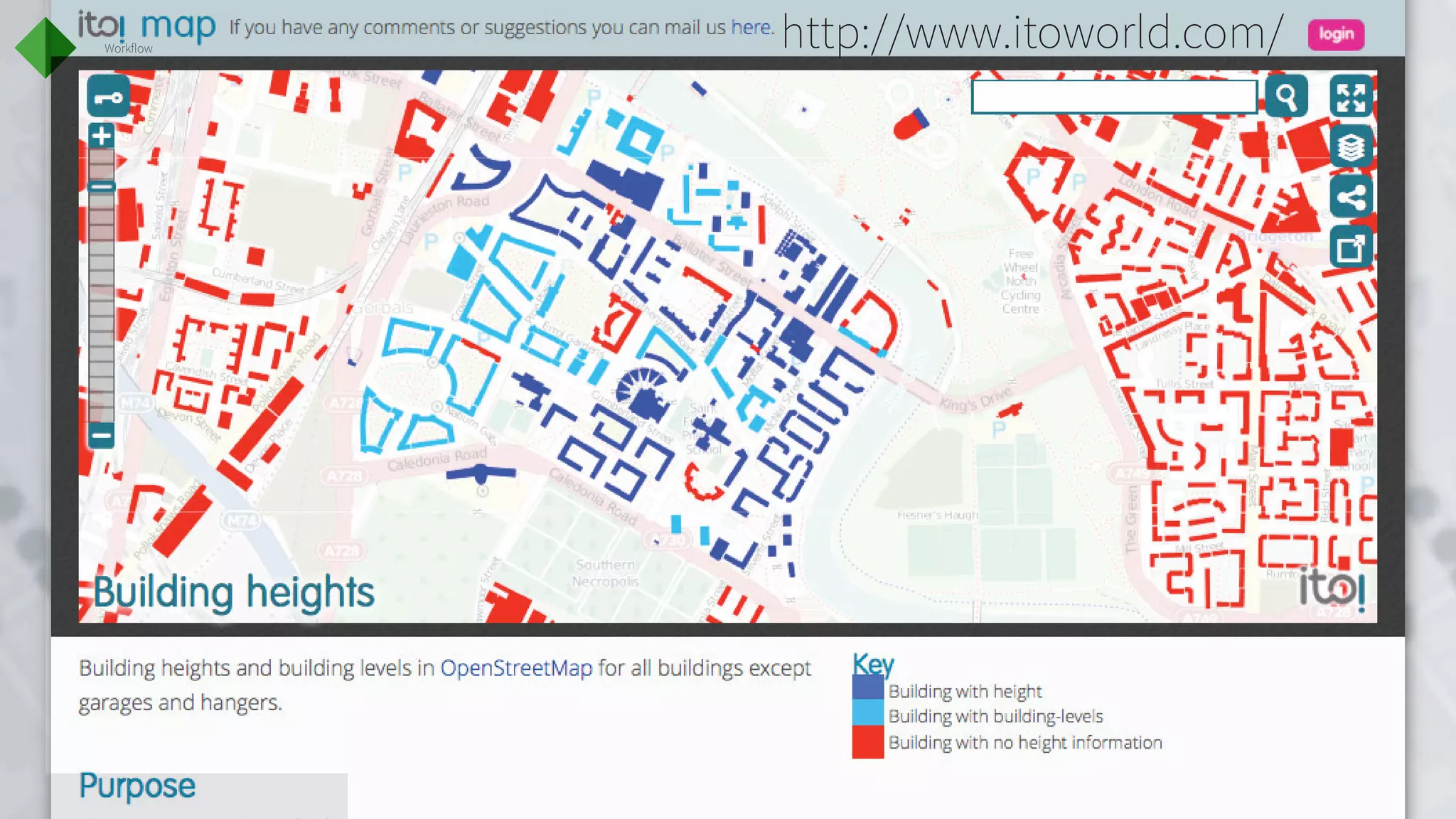 Workflow

http://www.itoworld.com/

 