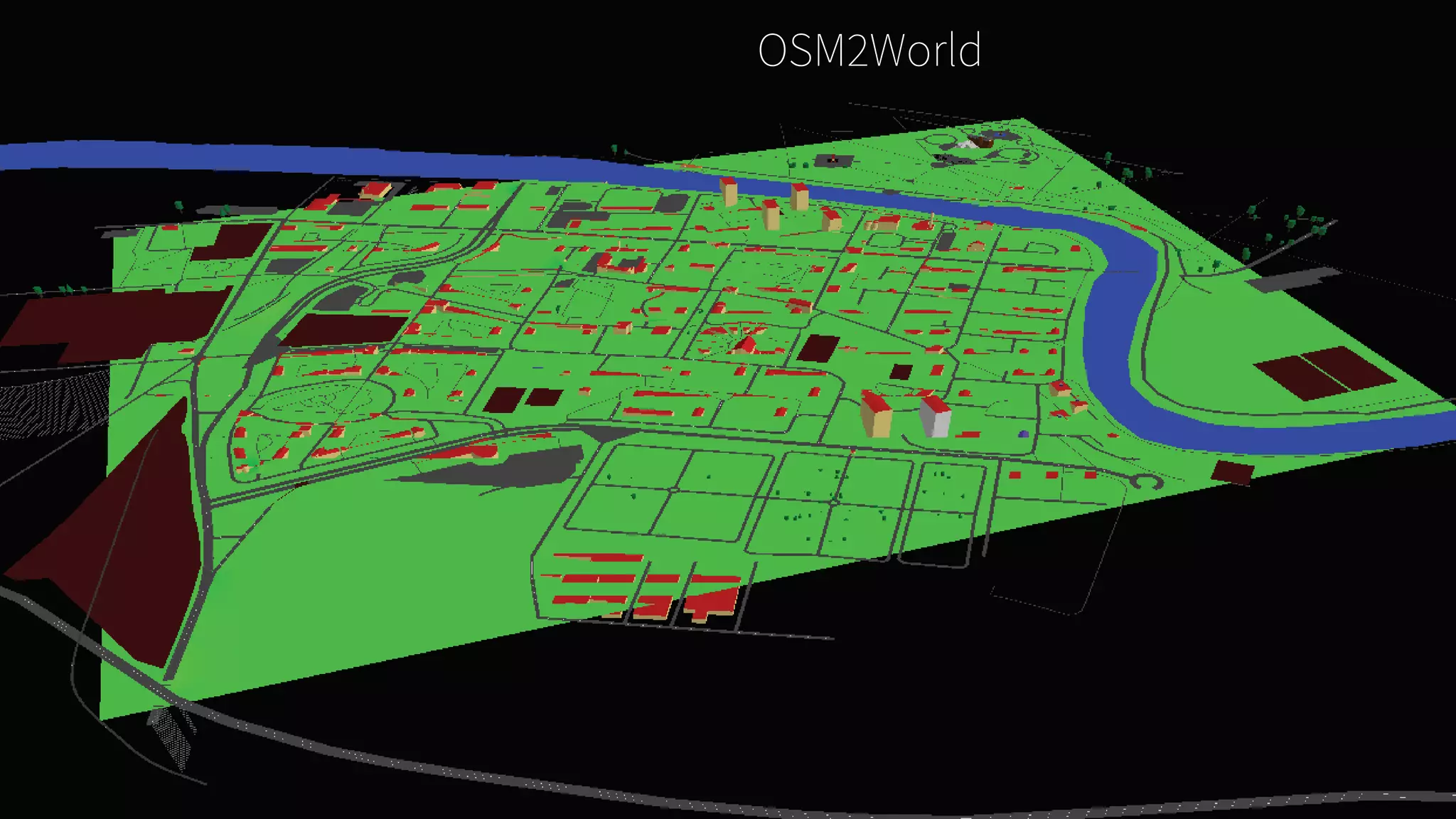 OSM2World

 